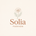 Solia Fashion - Home