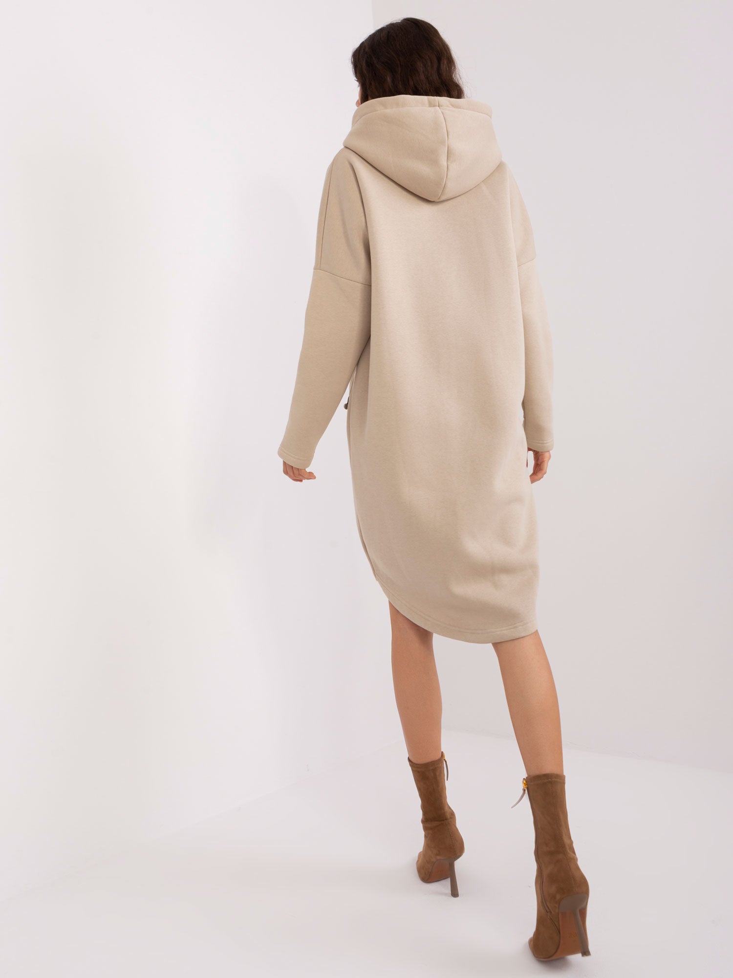 Bluza rozpinana RUE PARIS