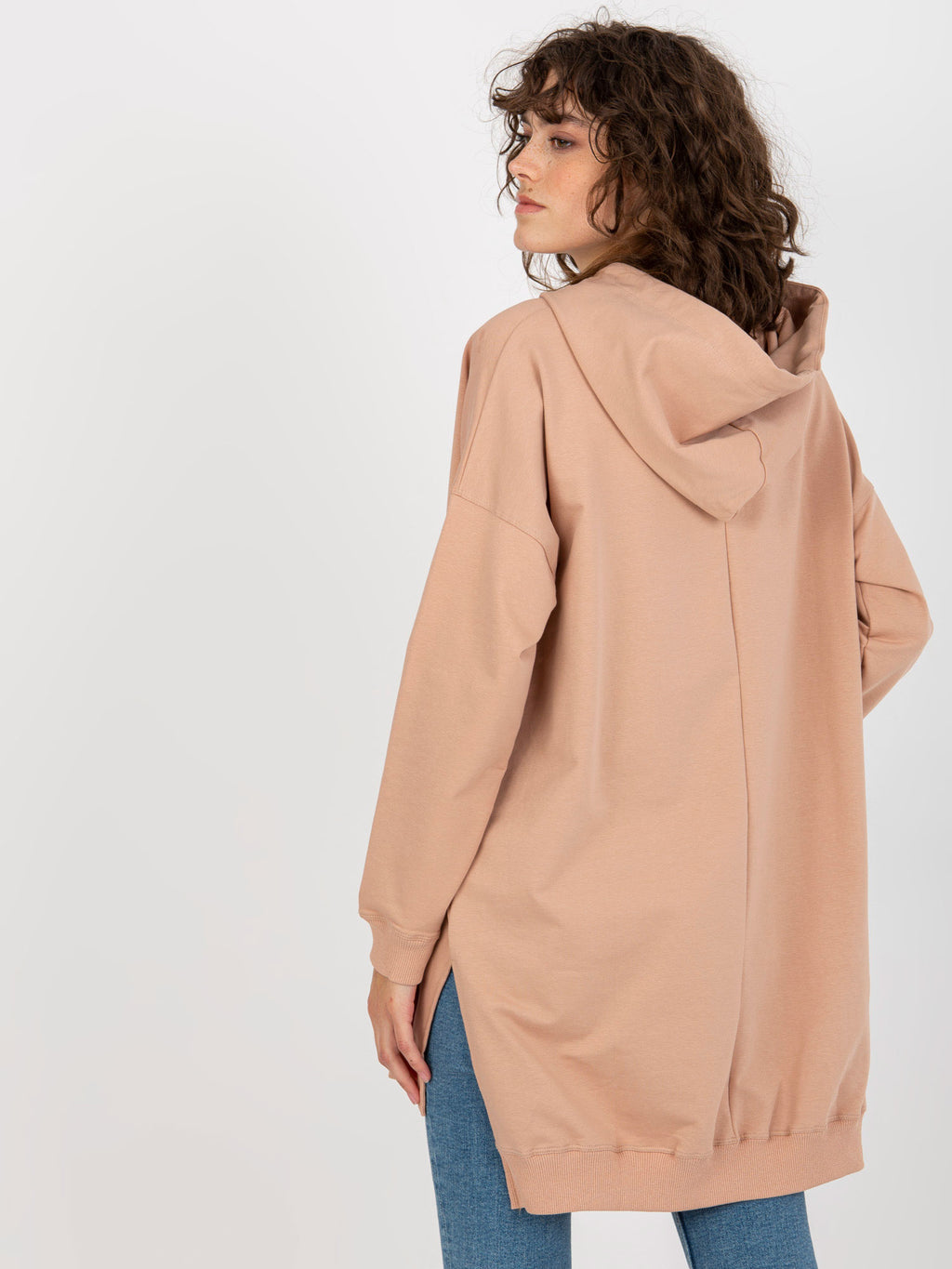 Bluza kangurka VITON