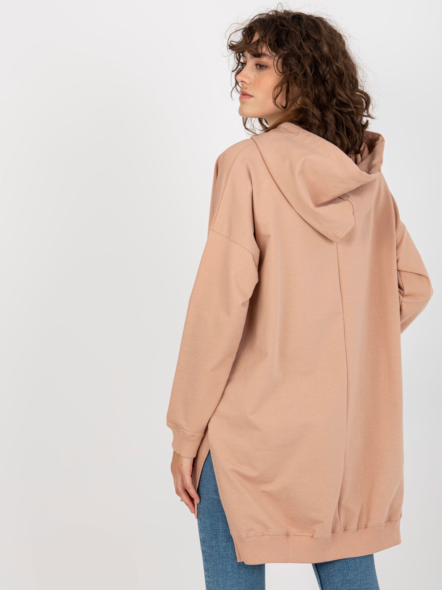 Bluza kangurka VITON