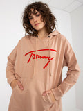 Bluza kangurka VITON