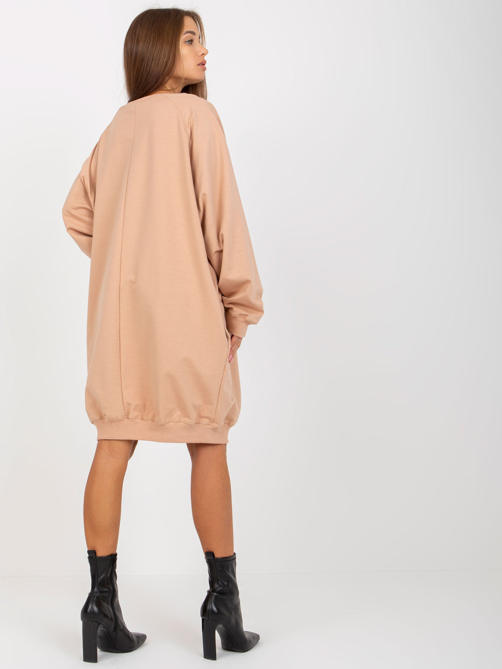 Bluza długa VITON