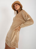 Bluza na co dzień RUE PARIS