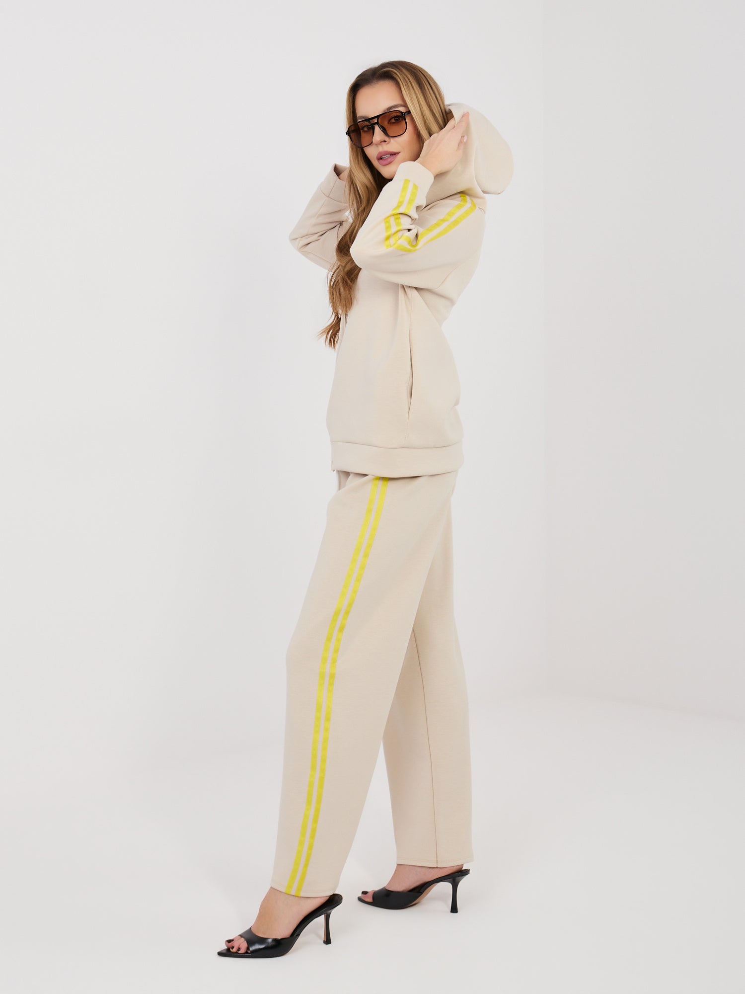 Bluza rozpinana RUE PARIS
