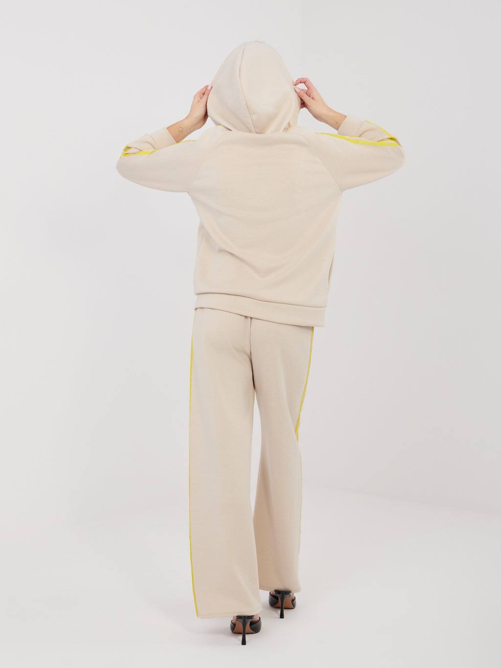 Bluza rozpinana RUE PARIS