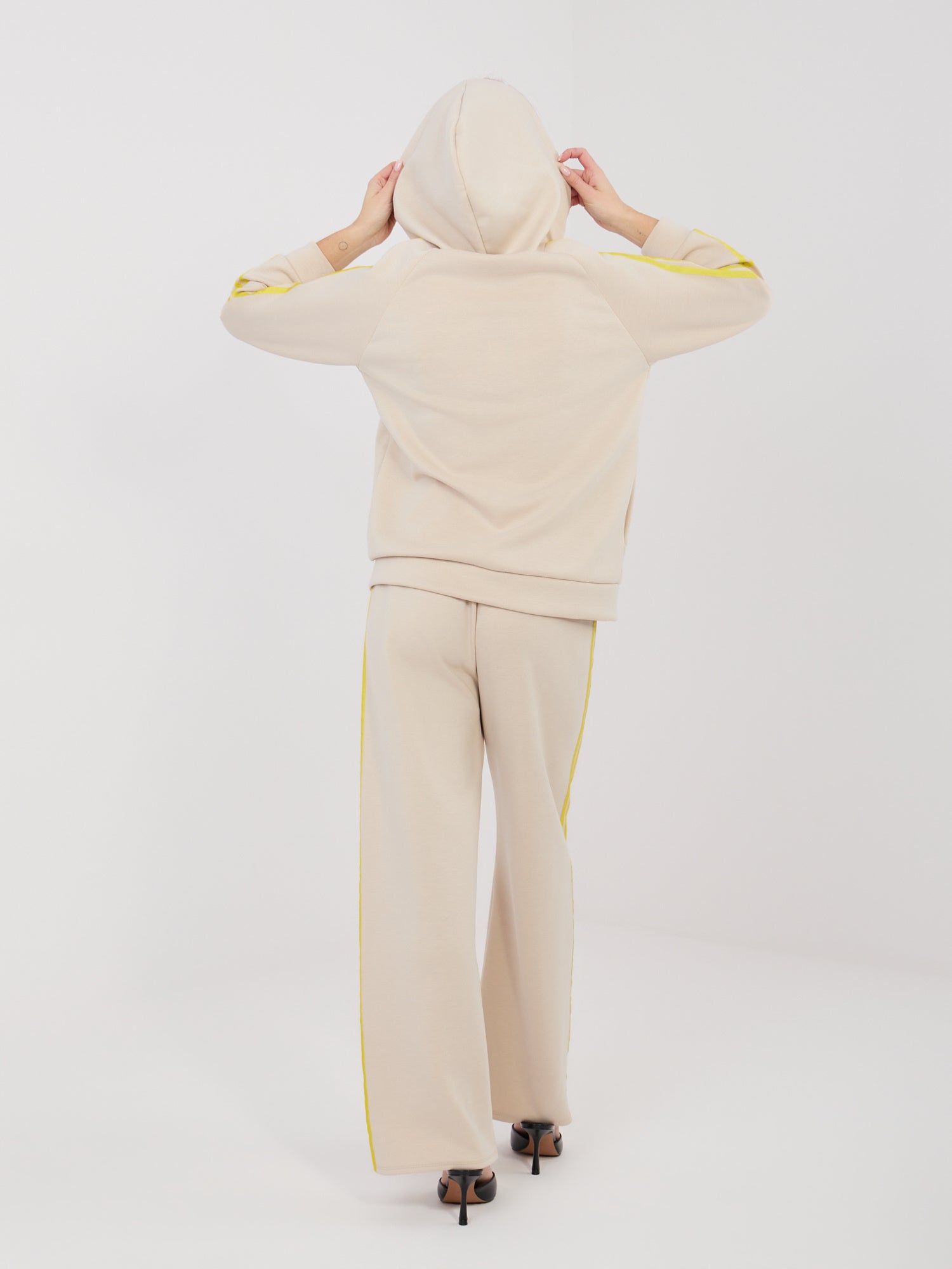 Bluza rozpinana RUE PARIS