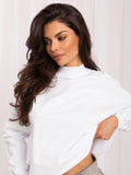 Bluza bez kaptura BASIC FEEL GOOD
