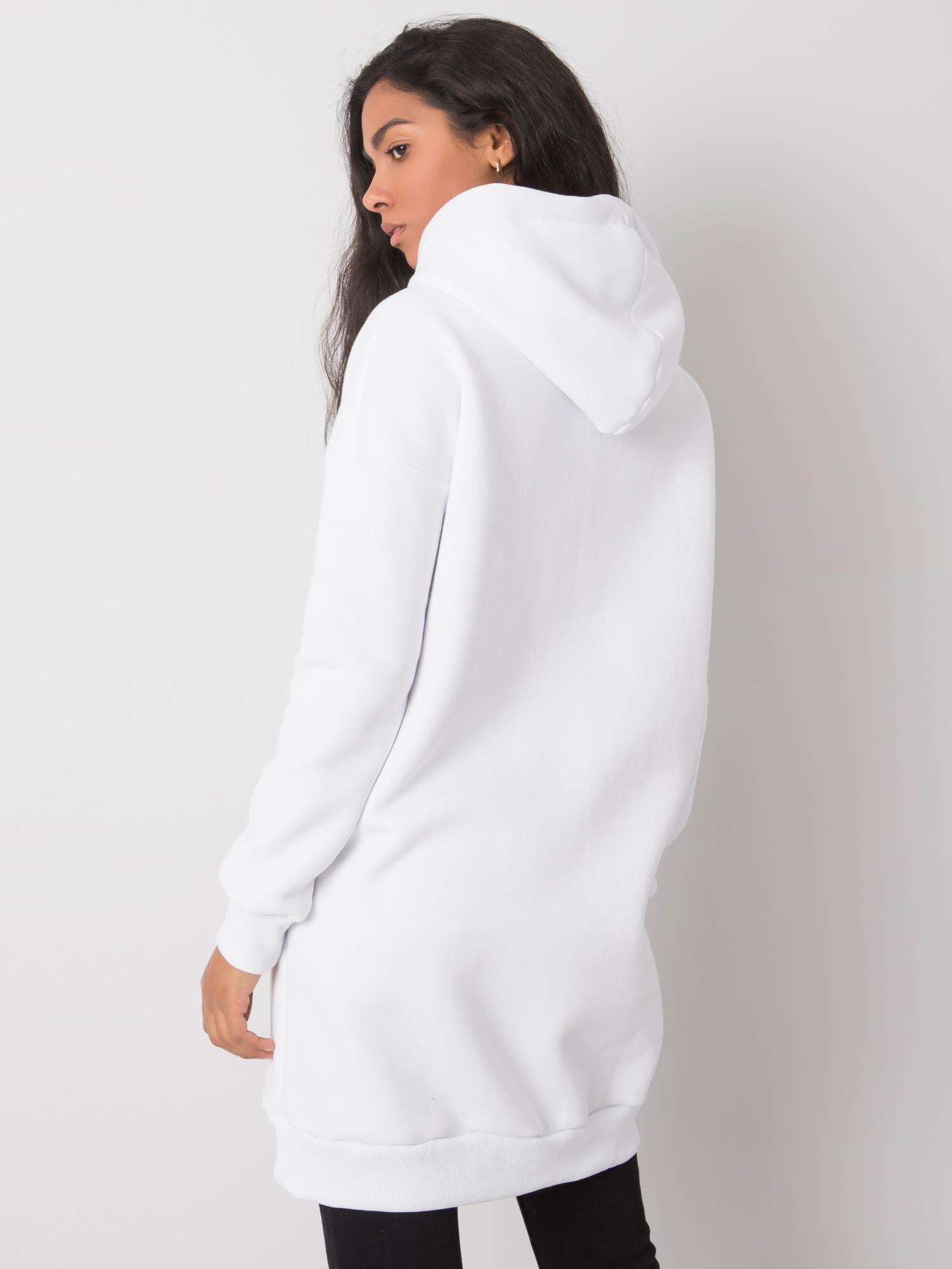 Bluza kangurka RUE PARIS