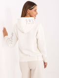 Bluza kangurka Sublevel