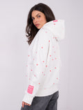 Bluza z kapturem EIGHT 2 NINE