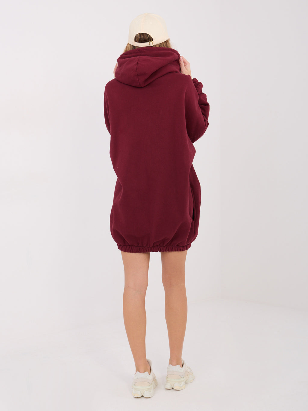 Bluza sportowa / dresowa