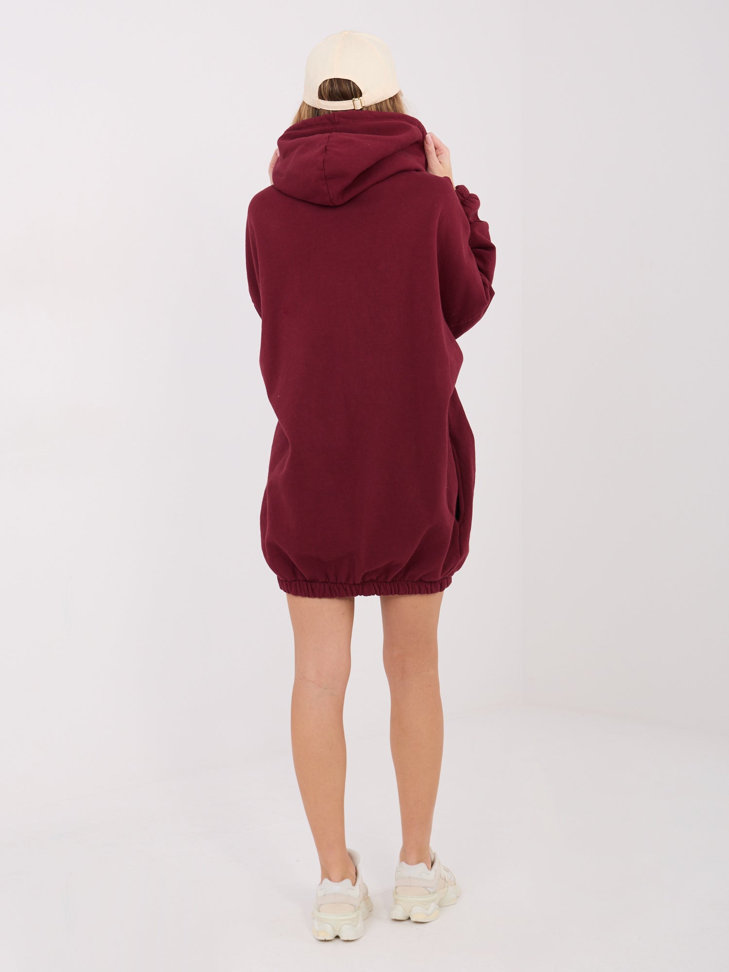 Bluza sportowa / dresowa