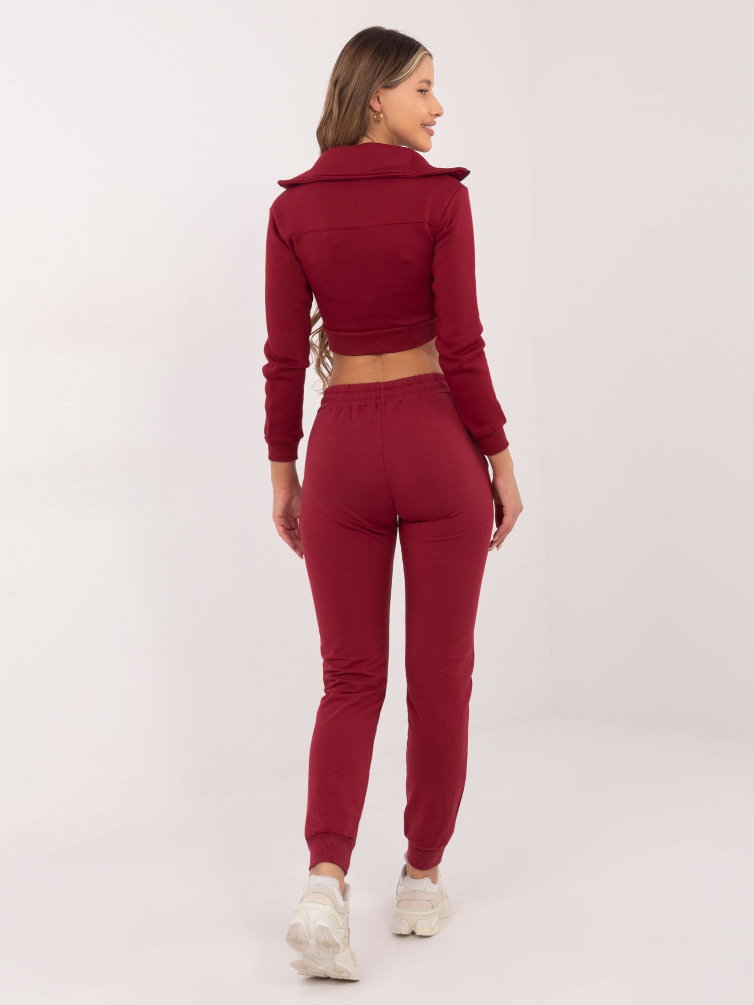 Bluza rozpinana RUE PARIS