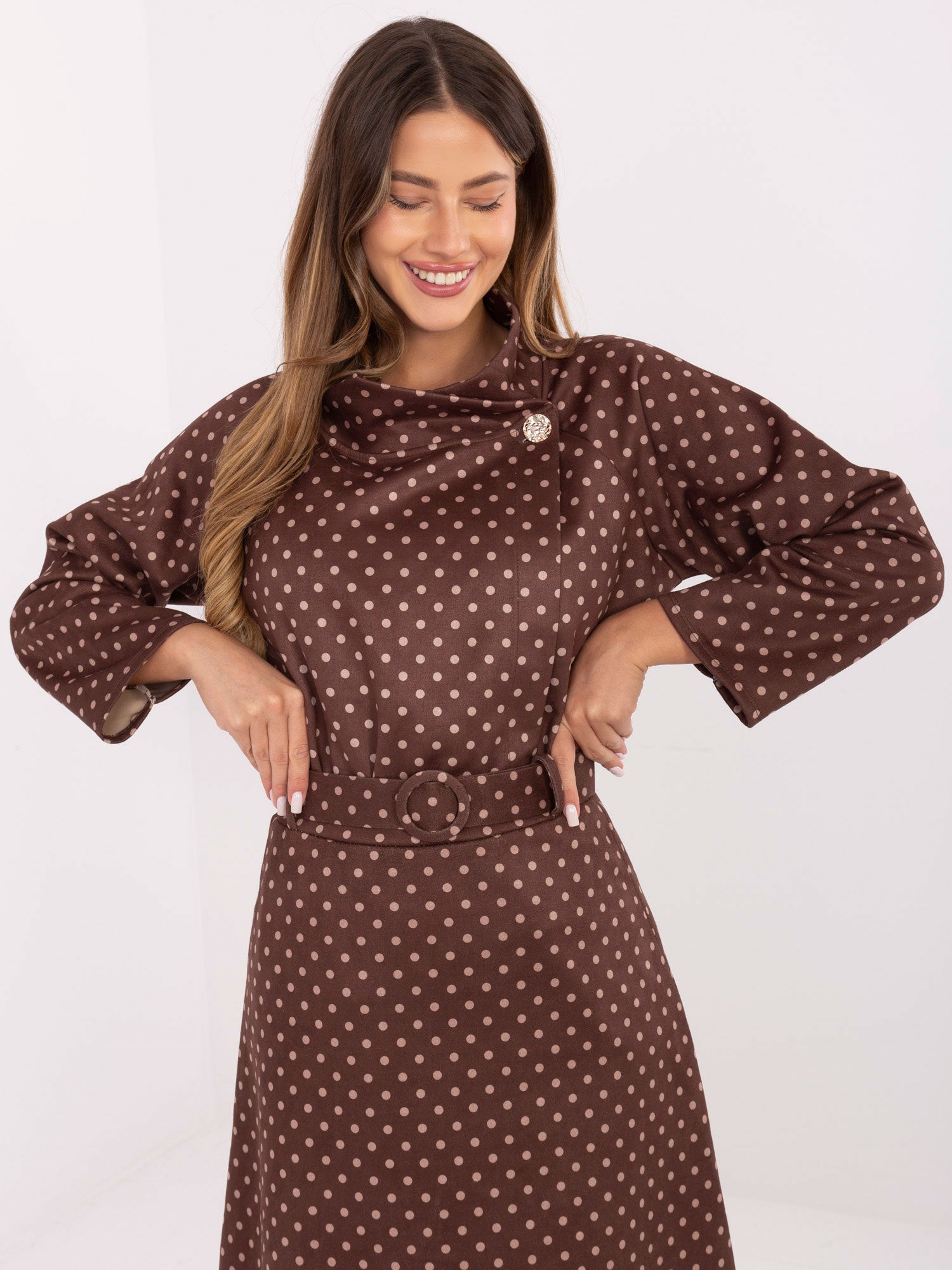 Bluza żakiet / marynarka ITALY MODA