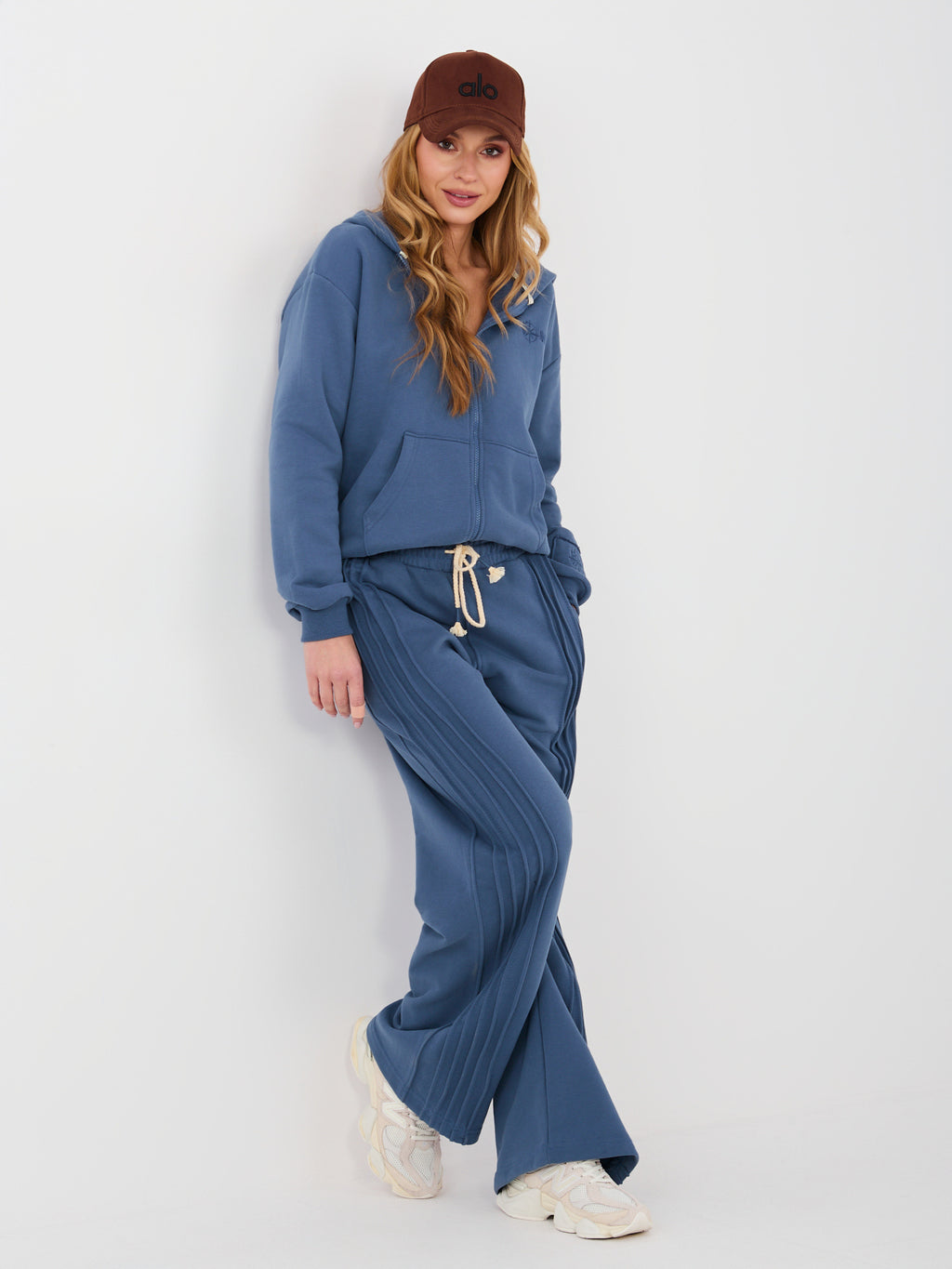 Bluza rozpinana