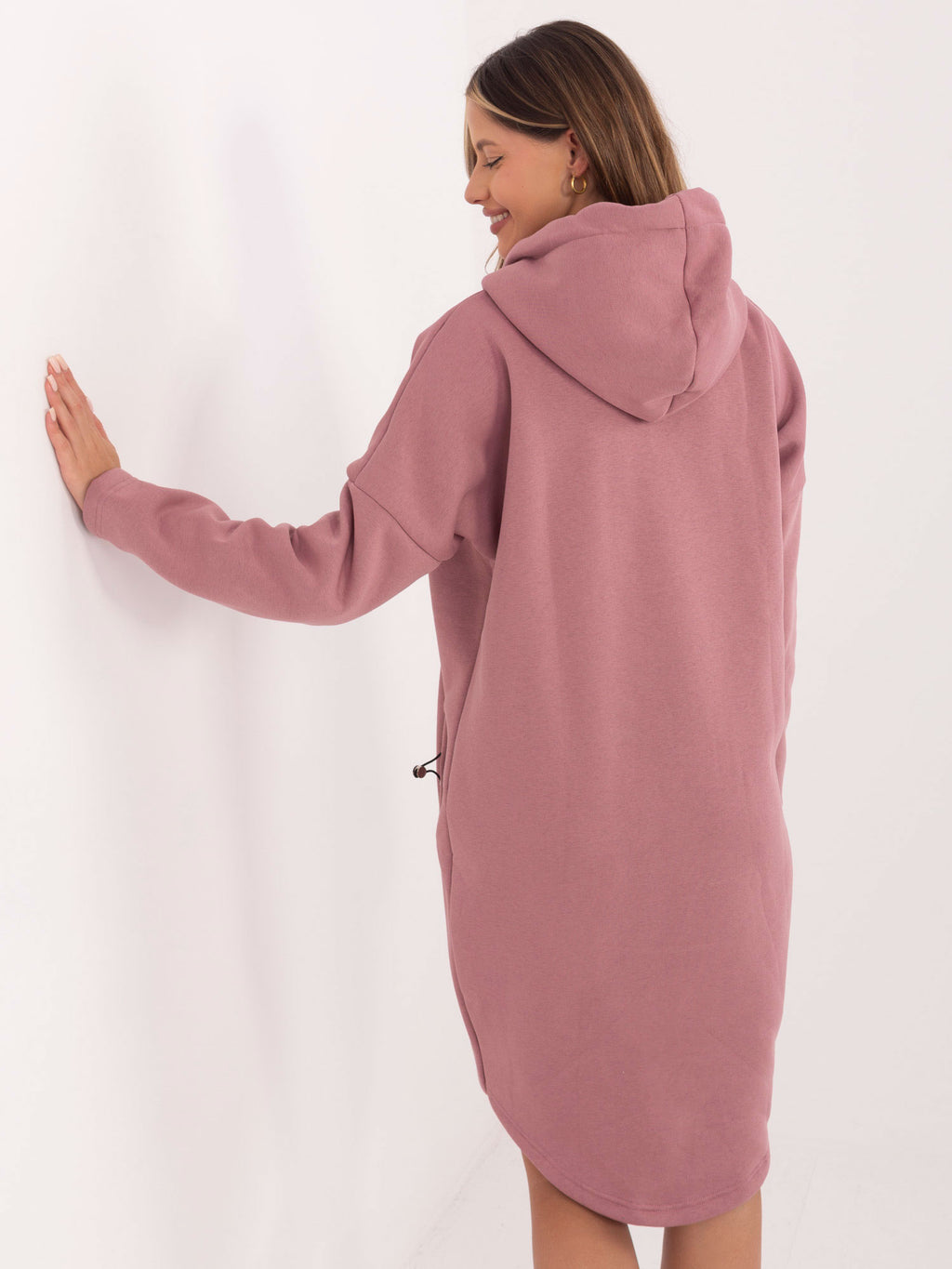 Bluza rozpinana RUE PARIS