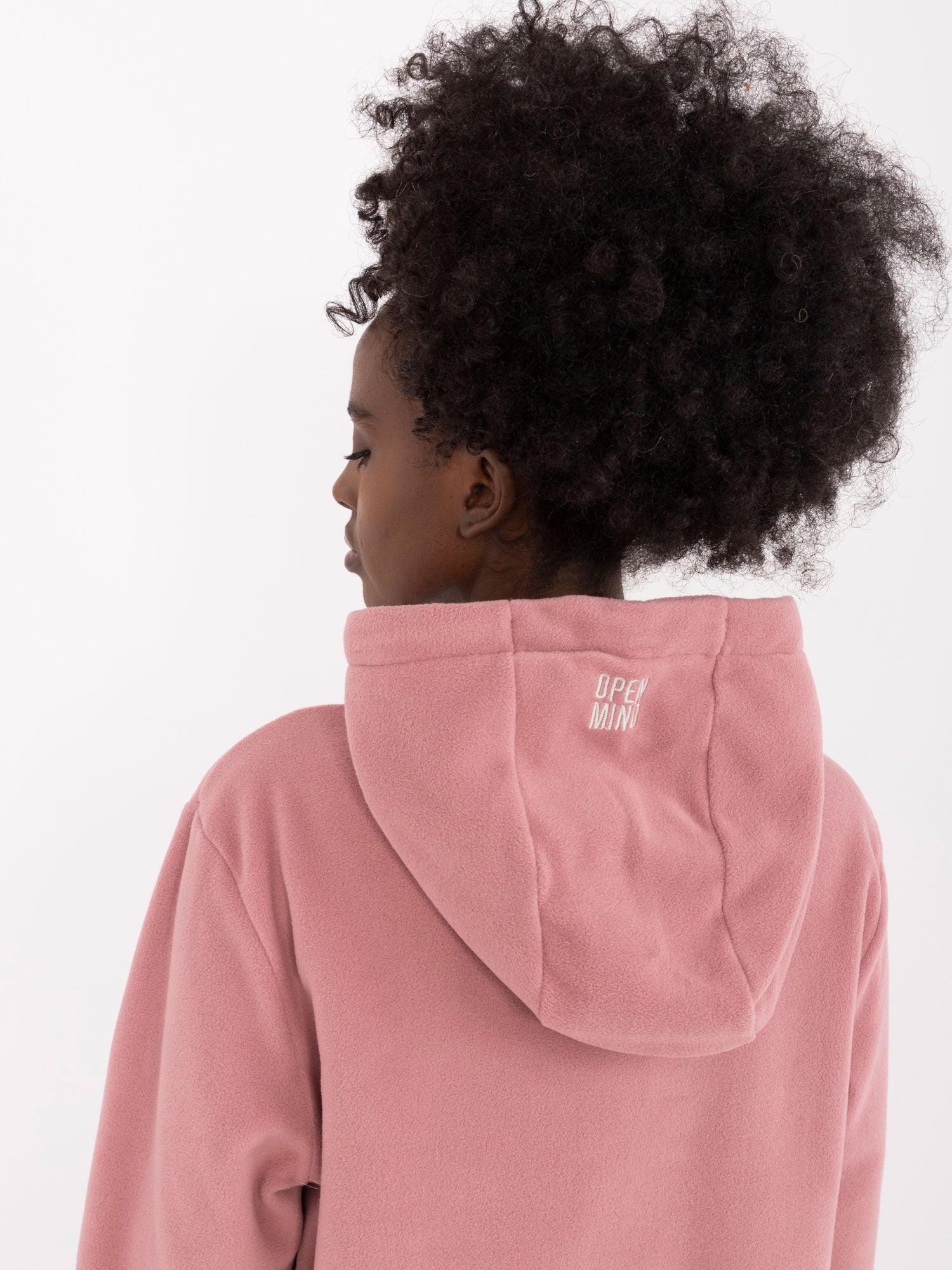 Bluza kangurka Sublevel