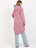 Bluza rozpinana RELEVANCE