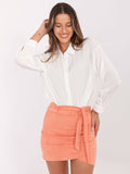 Spódnica ołówkowa ITALY MODA