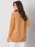 Bluza kangurka RUE PARIS