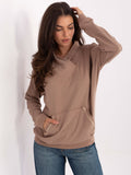 Bluza kangurka RUE PARIS