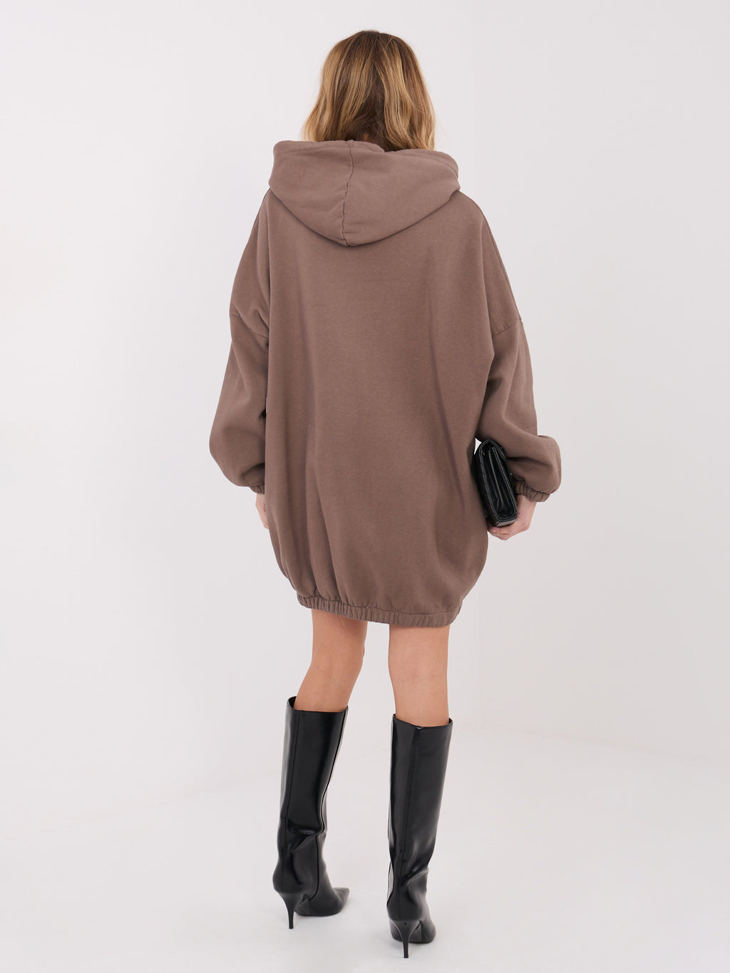 Bluza sportowa / dresowa