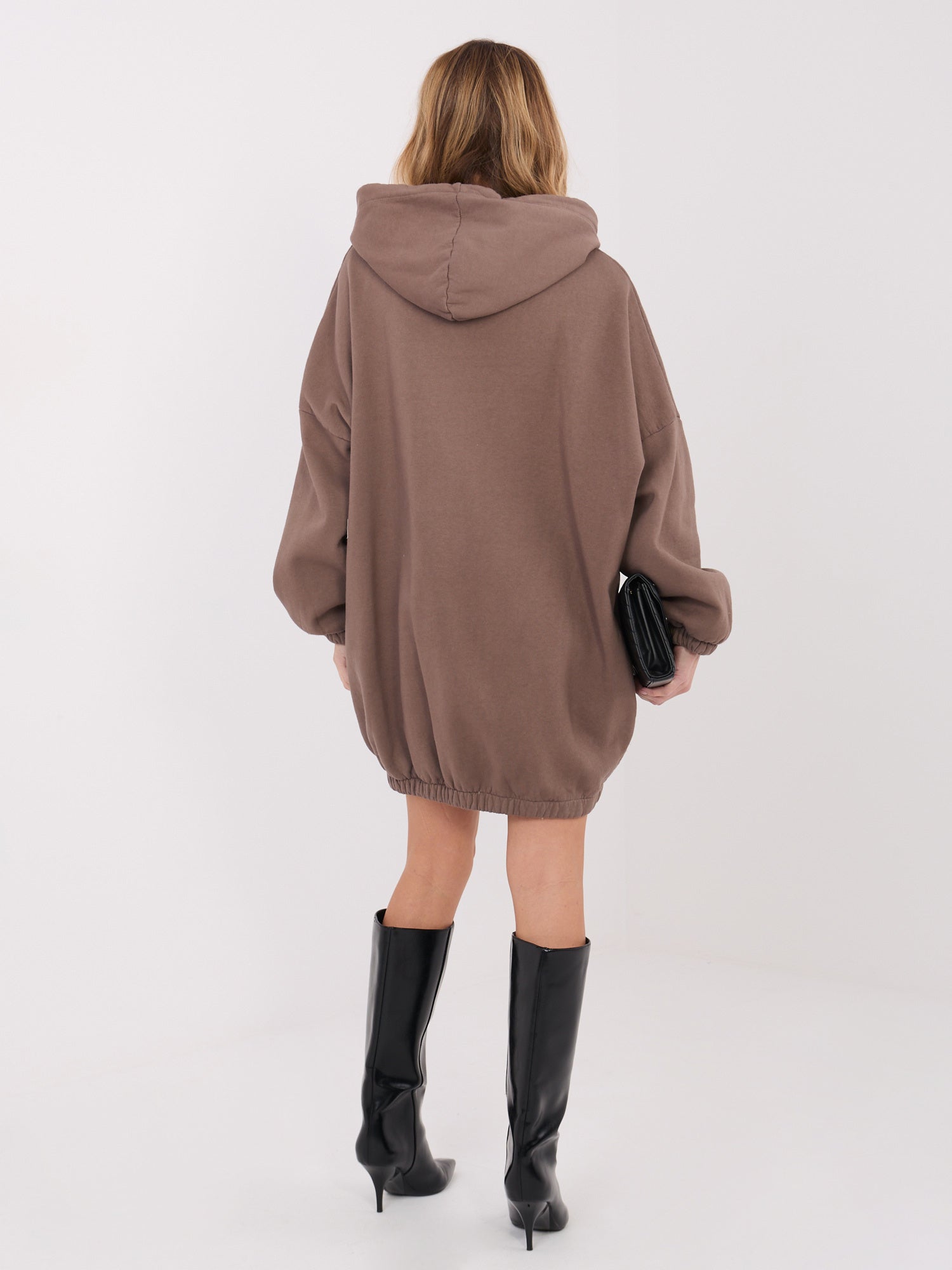 Bluza sportowa / dresowa