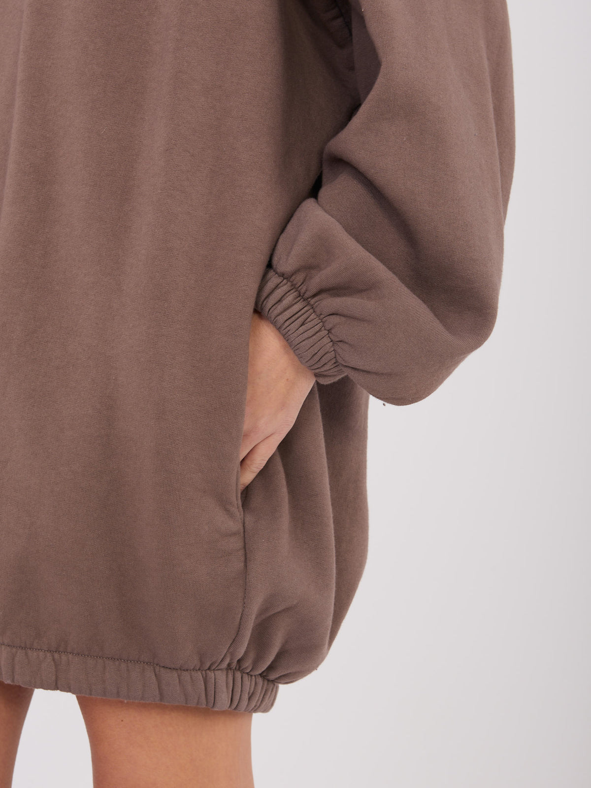 Bluza sportowa / dresowa