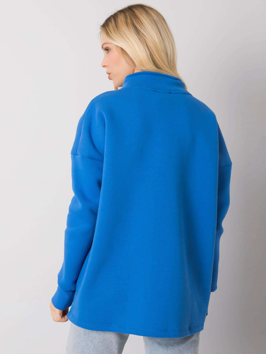 Bluza rozpinana RUE PARIS