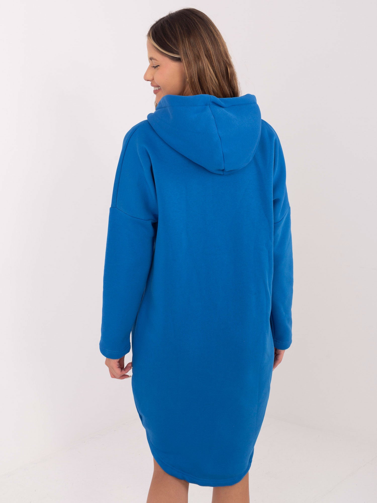 Bluza rozpinana RUE PARIS