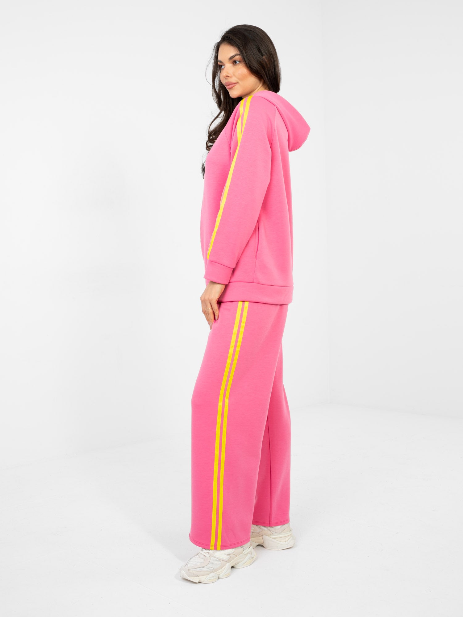 Bluza rozpinana RUE PARIS