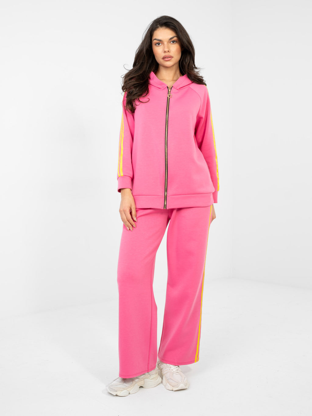 Bluza rozpinana RUE PARIS