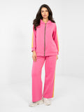 Bluza rozpinana RUE PARIS