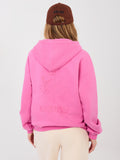 Bluza rozpinana