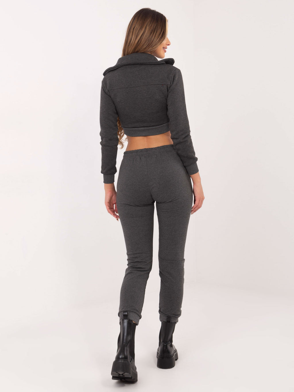 Bluza rozpinana RUE PARIS