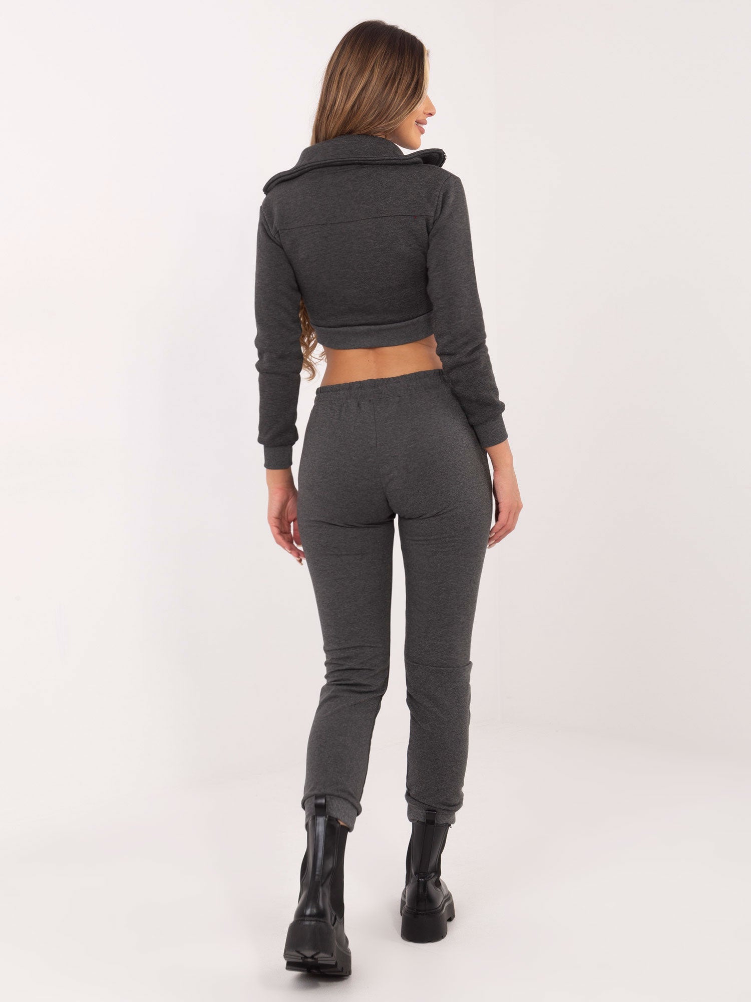 Bluza rozpinana RUE PARIS