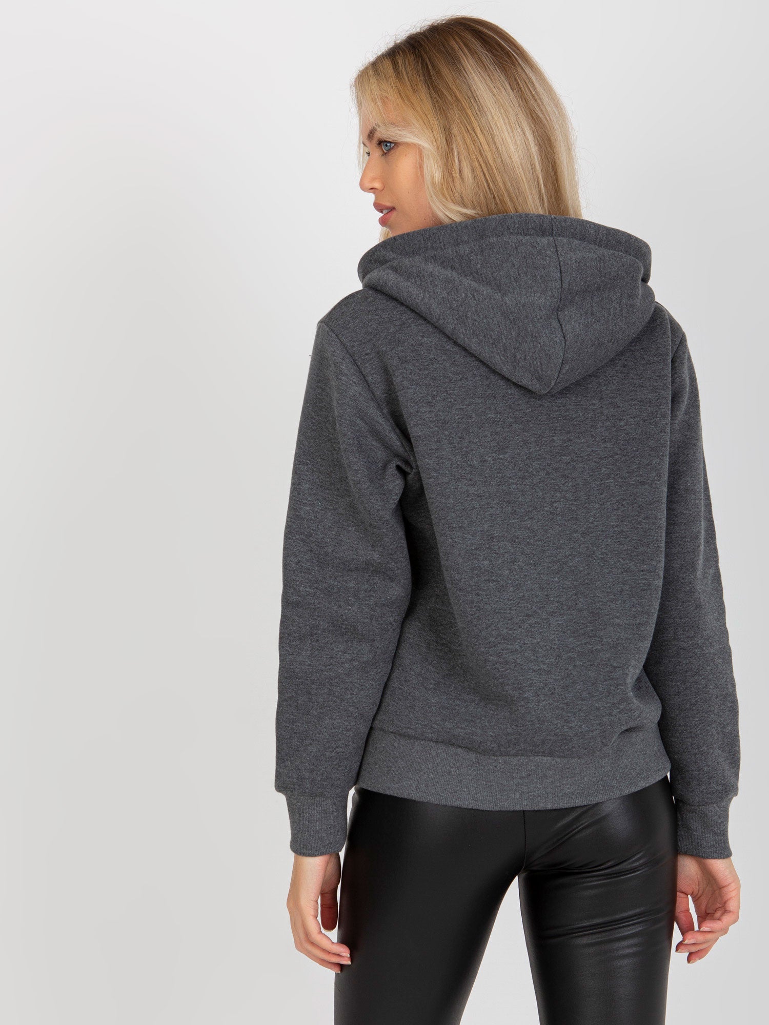 Bluza rozpinana RUE PARIS