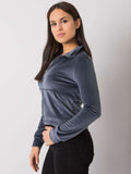 Bluza rozpinana RUE PARIS