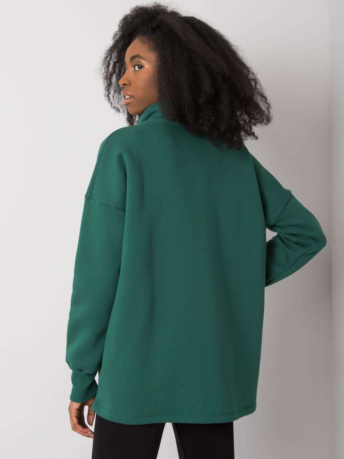 Bluza rozpinana RUE PARIS