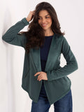 Bluza rozpinana Sublevel