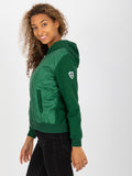 Bluza bomberka RUE PARIS