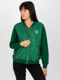 Bluza bomberka RUE PARIS