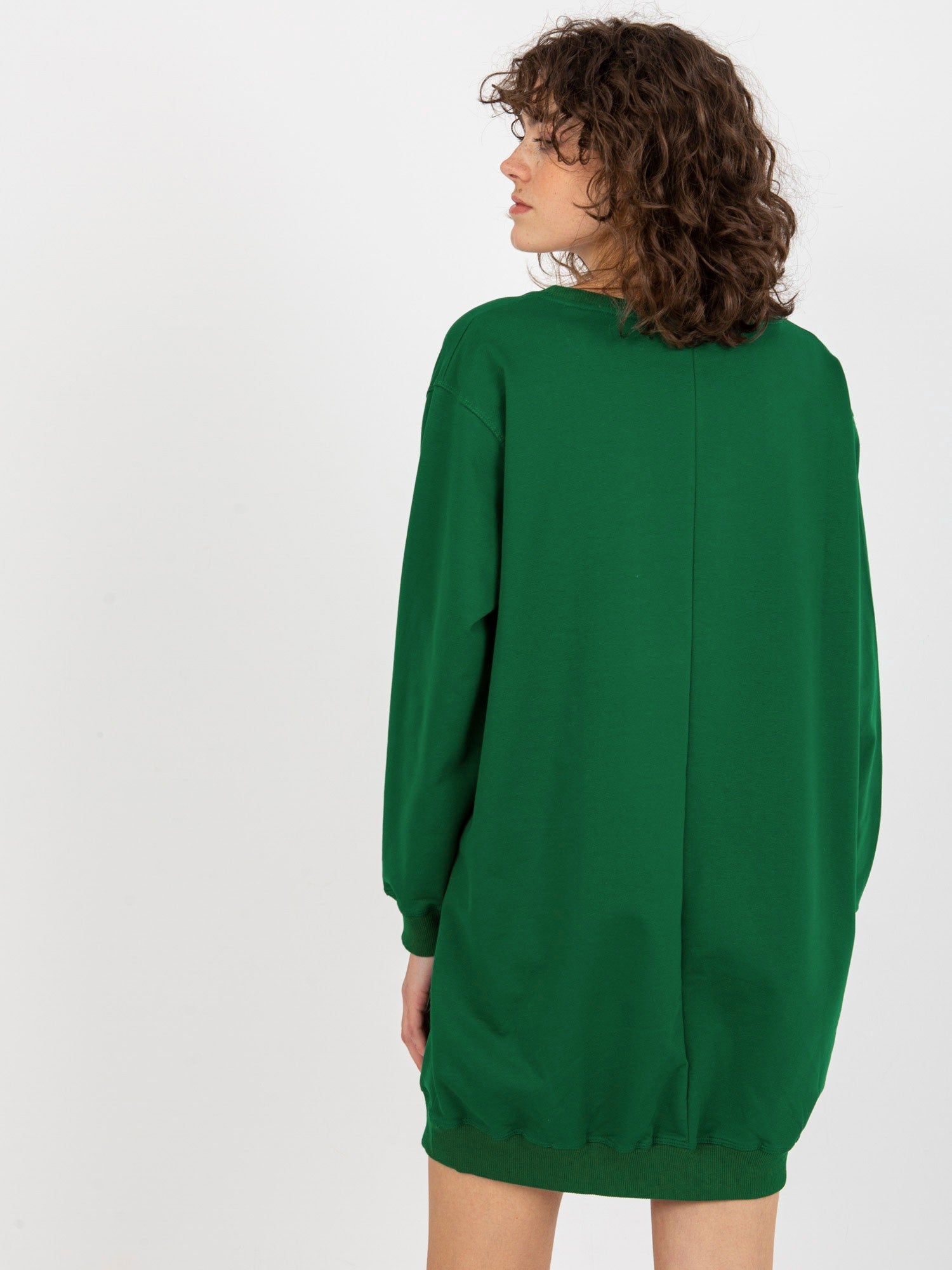 Bluza długa VITON
