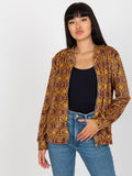 Bluza bomberka RUE PARIS