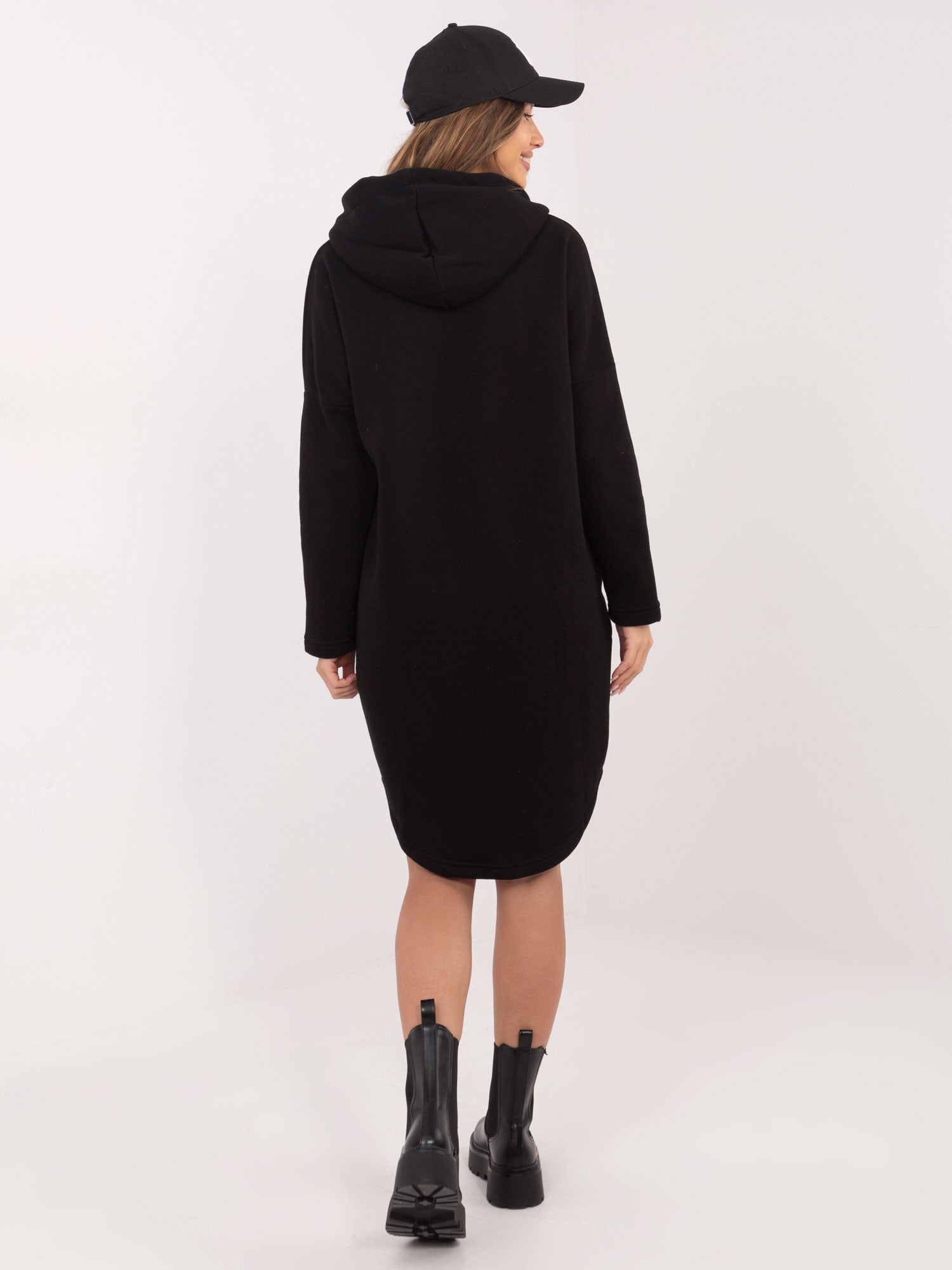 Bluza rozpinana RUE PARIS