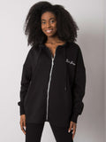 Bluza rozpinana RUE PARIS