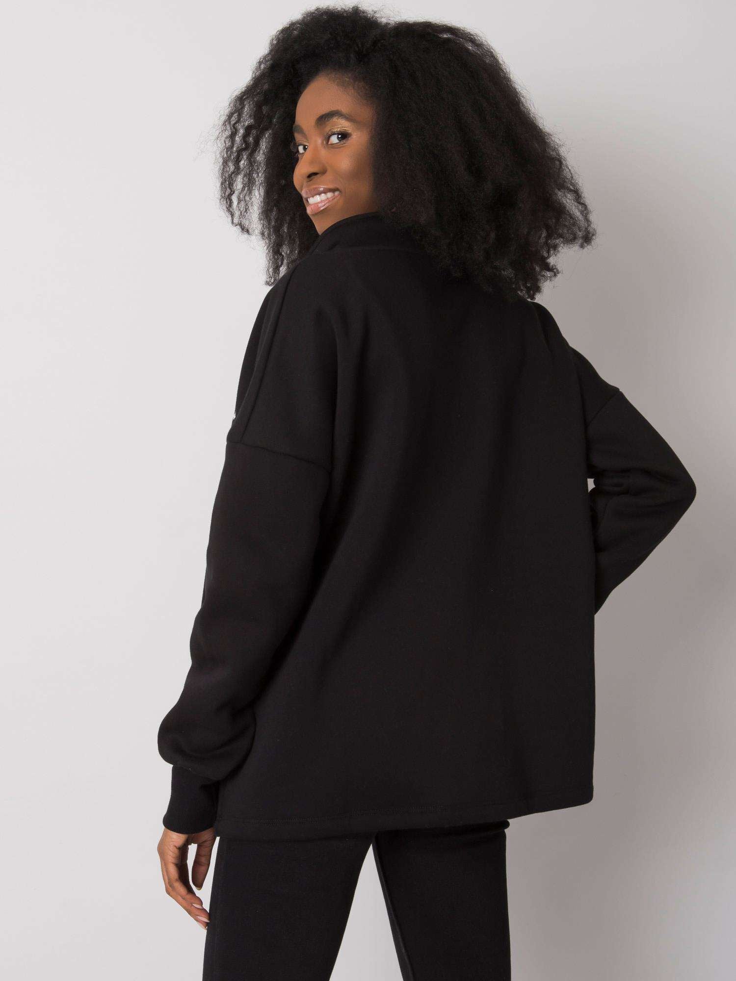 Bluza rozpinana RUE PARIS