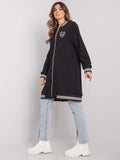 Bluza rozpinana RUE PARIS