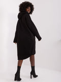 Bluza rozpinana RELEVANCE