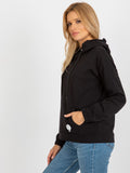 Bluza kangurka RELEVANCE